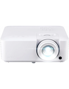 PROJECTOR ACER VERO PL2810G